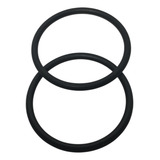 C4