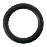 Par Oring Radiador Ar Quente Peugeot 206 207 307 308