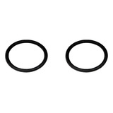 207