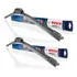 Par Palheta Aerofit Bosch Ford Ecosport 2.0 Xlt 4wd 5p 2004