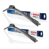 Par Palheta Aerofit Bosch