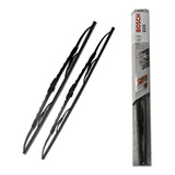 Par Palheta Bosch Chrysler Stratus 2 5 Lx 4p 98 00