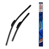 Par Palheta Bosch Ford