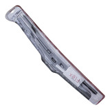Par Palheta Flex Dianteira