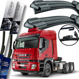 Stralis