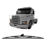 Par Palheta Limpador Dianteiro Scania 112 113 Serie T r p
