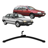 Par Palheta Limpador Dianteiro Tempra 1992 93 94 A 99 Tipo