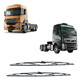Stralis