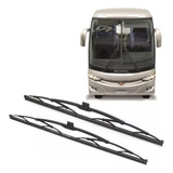 Busscar