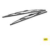 Par Palhetas 21 19 Para Volvo S40 2 0 16v Turbo 2002