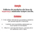 Par Palhetas Limpador De Para-brisa Autoimpact Especificas