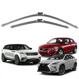 Velar