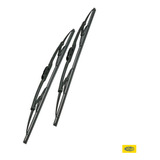 Par Palhetas Standard Le
