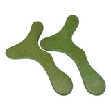 Mdf