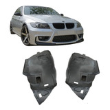 Par Parabarro Bmw E90
