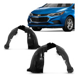 Par Parabarro Cruze Hatch Sedan Lt Ltz 2017 2018 2019 2020 