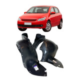 Par Parabarro Dianteiro Gol G5 G6 G7 G8 Original