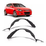Par Parabarro Dianteiro Hyundai I30 2009 2010 2011 2012