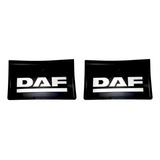 Daf