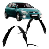 Par Parabarro Dianteiro Para Hyundai I30 2009 2010 11 À 2012