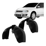 Par Parabarro Dianteiro Stilo 2003 04 05 06 07 08 09 10 2011