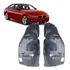 Par Parabarro Frontal Bmw 318i 320i 328i 335i 2013 A 2018