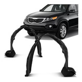 Par Parabarro Kia Sorento