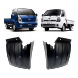 Par Parabarro Le ld Kia Bongo K2500 2009 2020 53a2 53g2