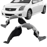 Par Parabarro Sentra 2007 2008 2009 2010 2011 2012 2013