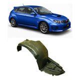 Par Parabarro Subaru Impreza