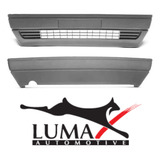 Lumax