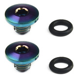 10mm