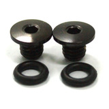 10mm