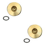 10mm