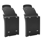 Par Paralama Cabine Diant Para Volvo Fh fm fmx 2004 A 2014