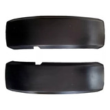 Par Paralama Compatível Massey Ferguson 3762104 E 3762137