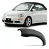 Par Paralama Dianteiro New Beetle 98 99 00 01 02 A 2005