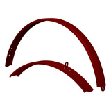 Vermelho