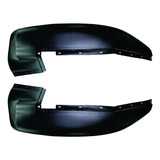 Bm120