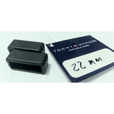 Par Passadores 22mm Tommy