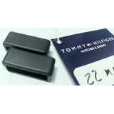 Par Passadores Tommy Hilfiger
