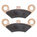 A009