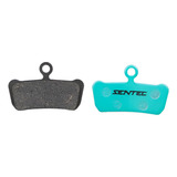 Par Pastilha Sentec Ceramic P Freio Sram Guide 2 Avid Trail
