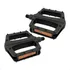 Par Pedal Freestyle Refletor Bicicleta Nylon Stone Bike