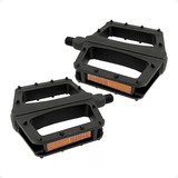 Par Pedal Freestyle Refletor