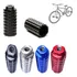 Par Pedaleira Trolhão Apoio Pedal Aluminio Bicicleta Bike 