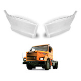 Plastico