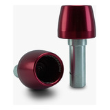 Vermelho