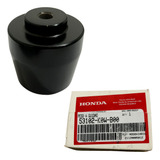Par Peso Guidão Adv 150 2021 E 2022 Original Honda