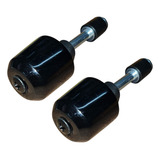 Par Peso Guidao Dk150 Original P Haojue Chopper Road Dk 150